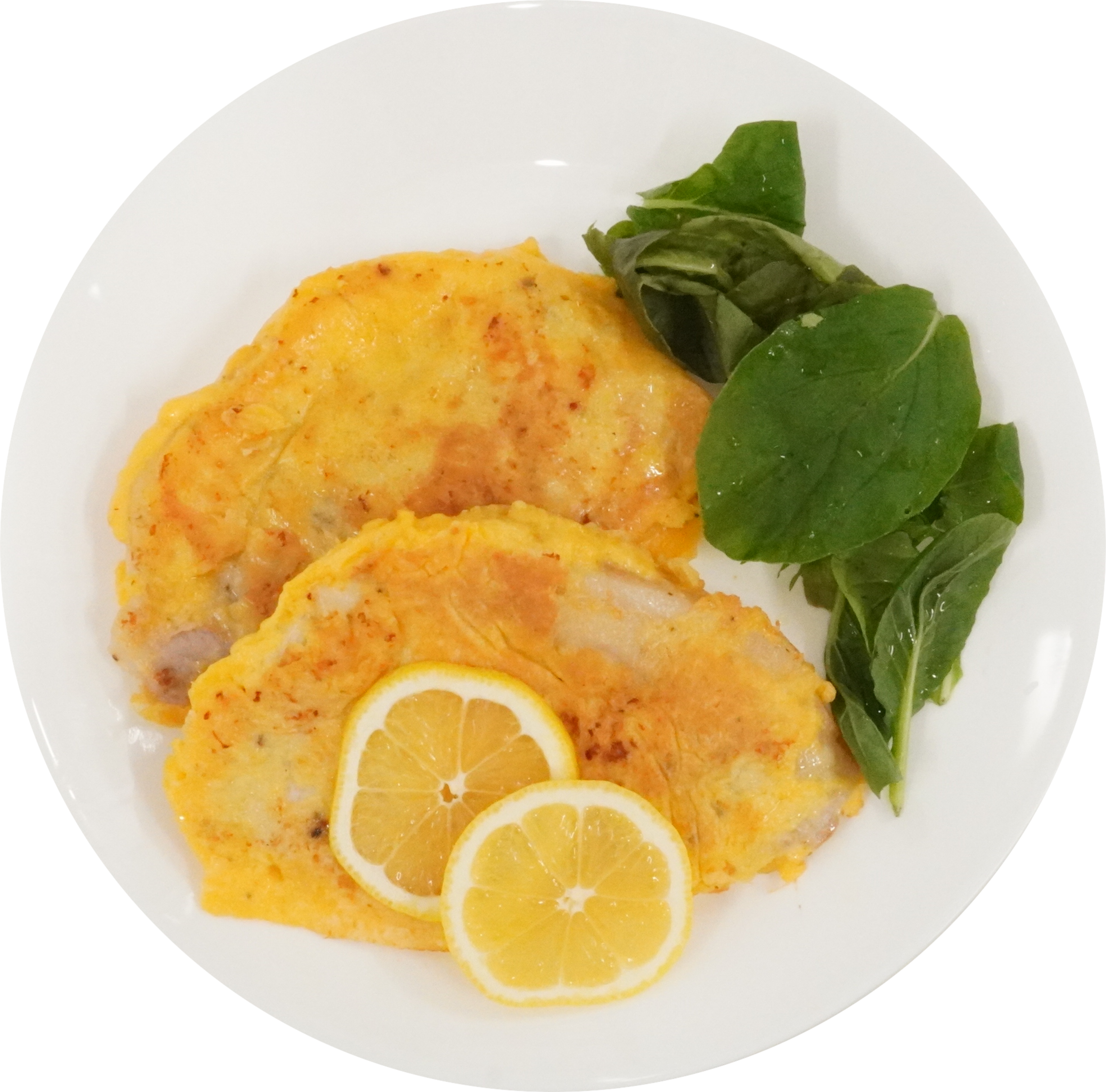 ピカタ｜商用可フリー画像・背景透過