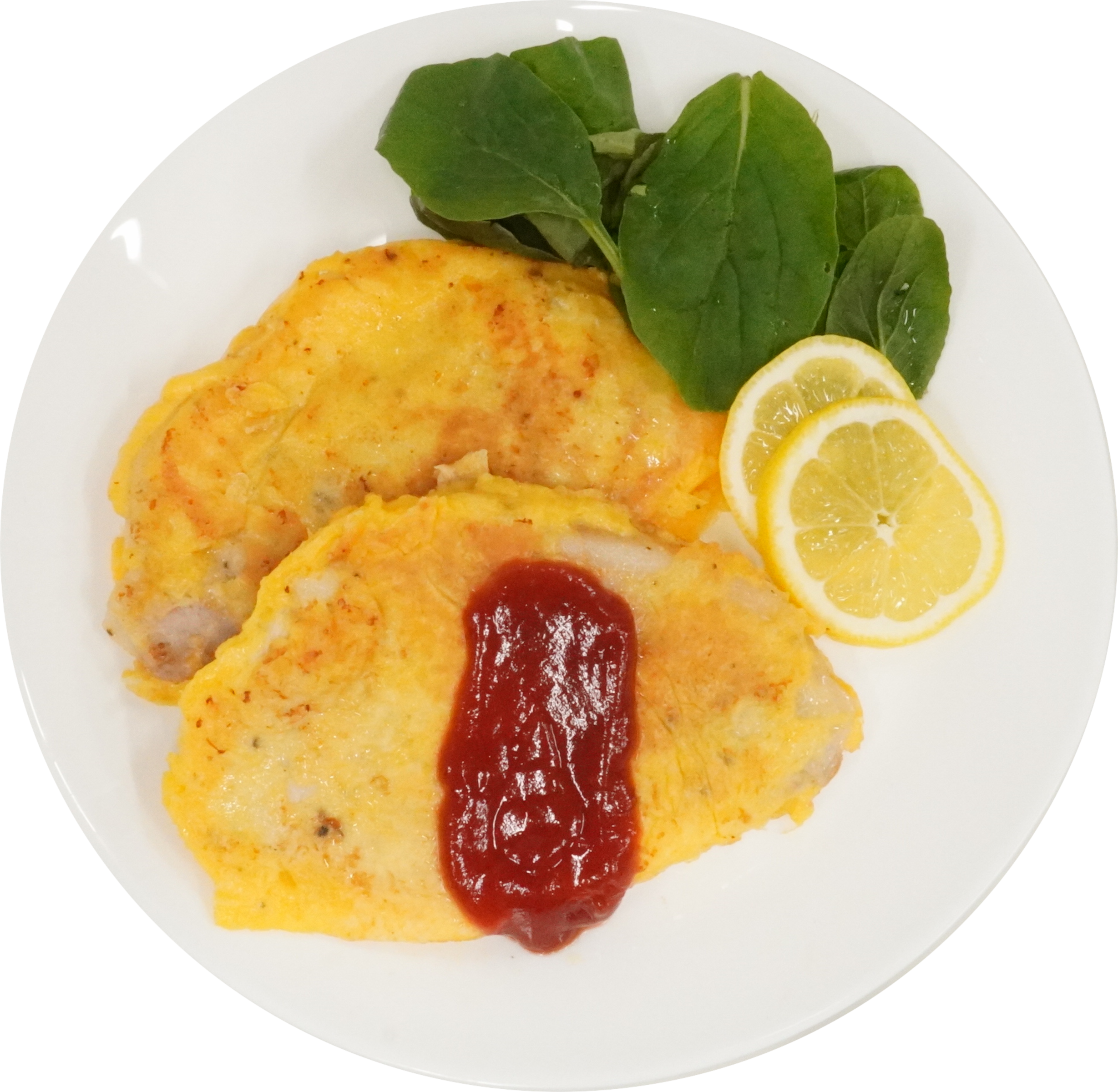 ピカタ｜商用可フリー画像・背景透過