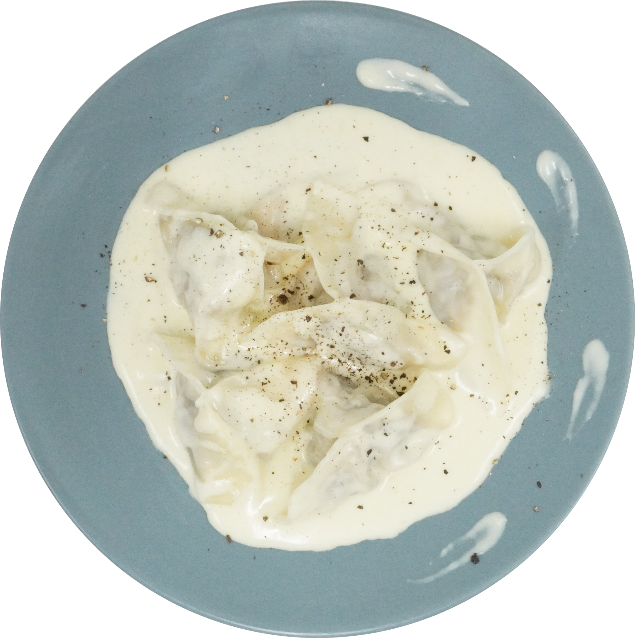 ラビオリ｜商用可フリー画像・背景透過