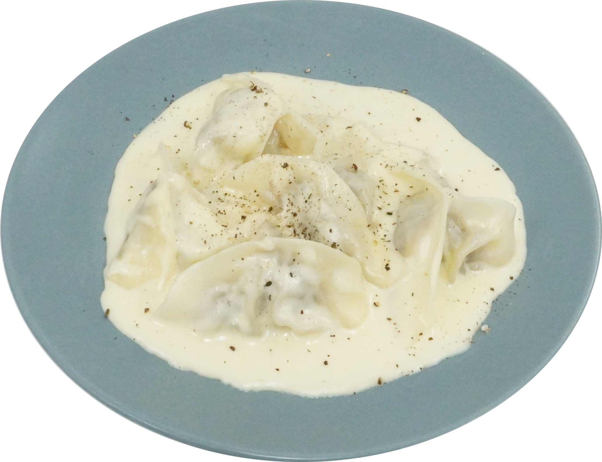 ラビオリ｜商用可フリー画像・背景透過