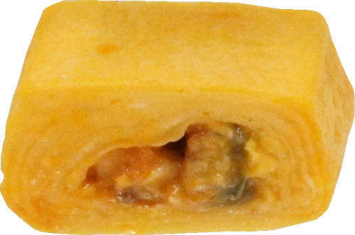 う巻き｜商用可フリー画像・背景透過