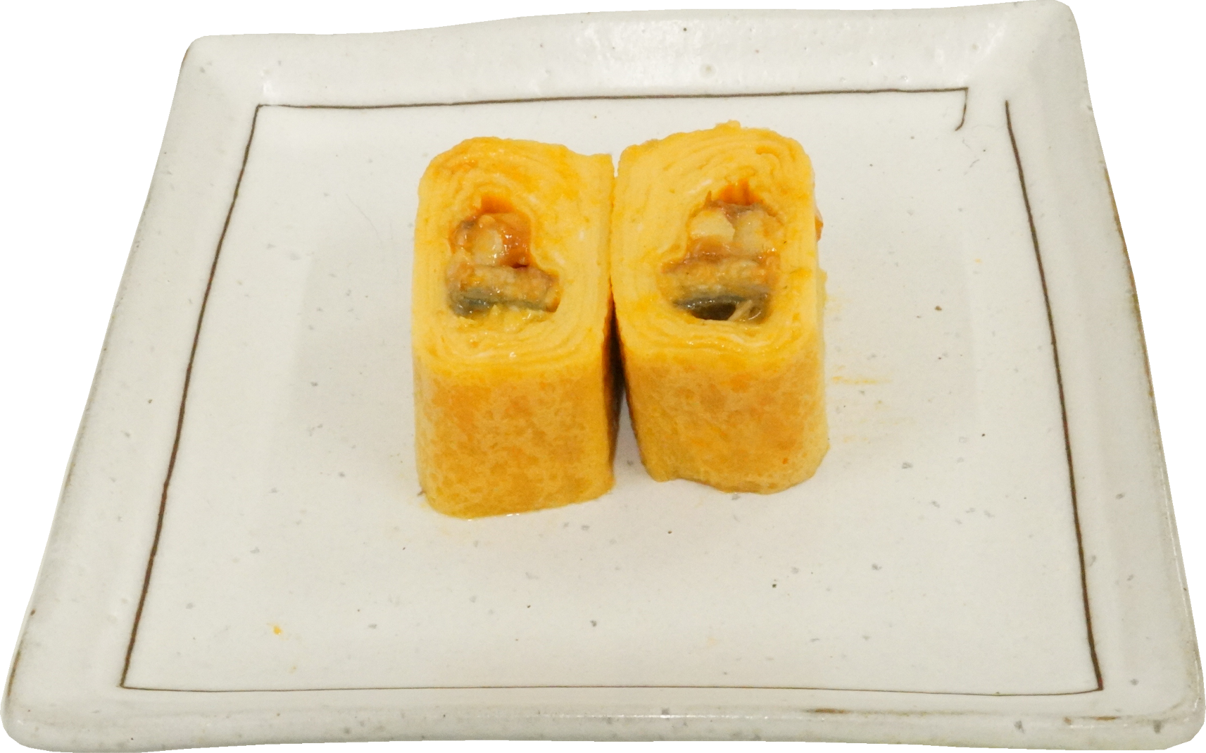 う巻き｜商用可フリー画像・背景透過