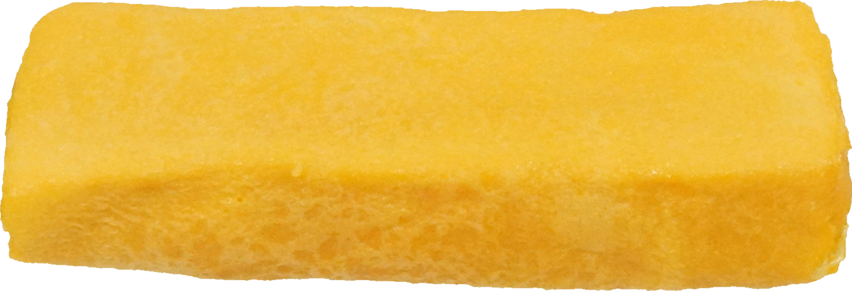 う巻き｜商用可フリー画像・背景透過