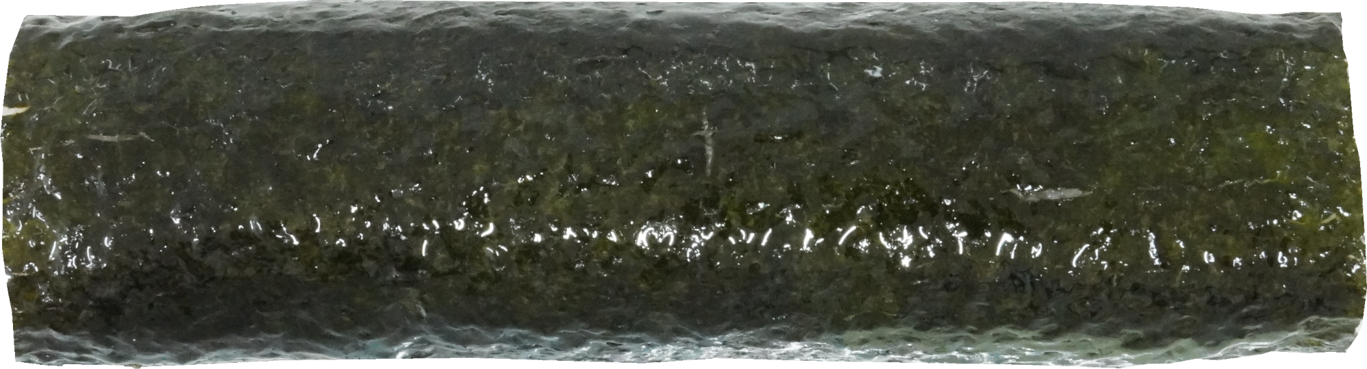 太巻き｜商用可フリー画像・背景透過