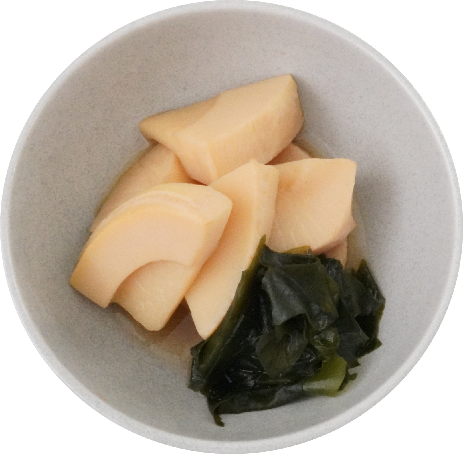 若竹煮｜商用可フリー画像・背景透過