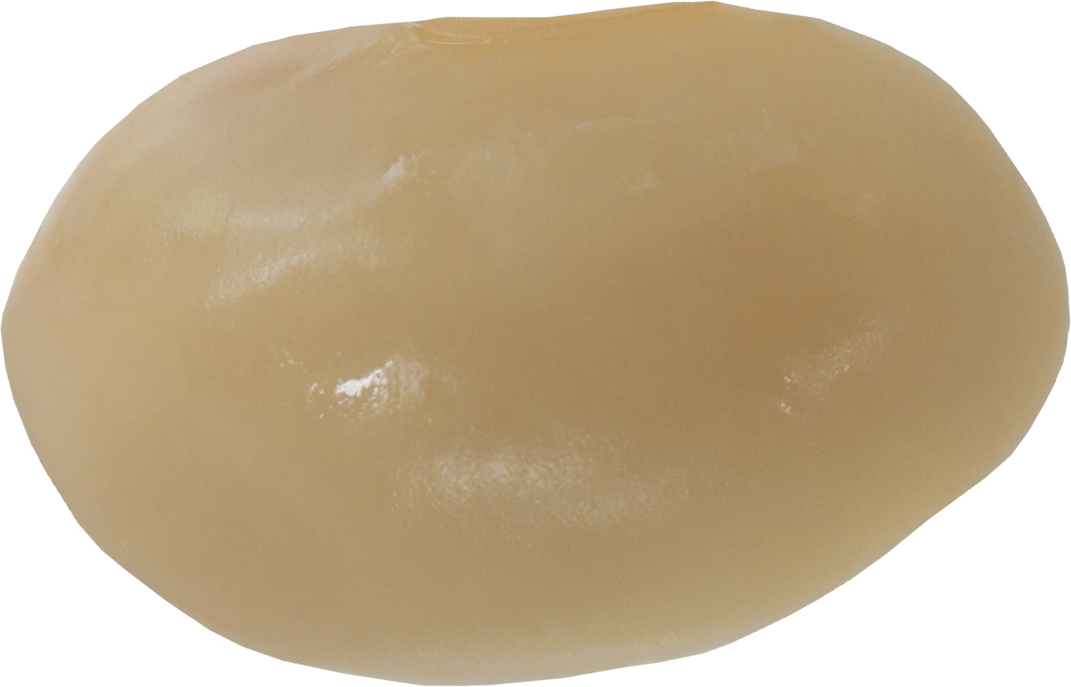 だいず｜商用可フリー画像・背景透過