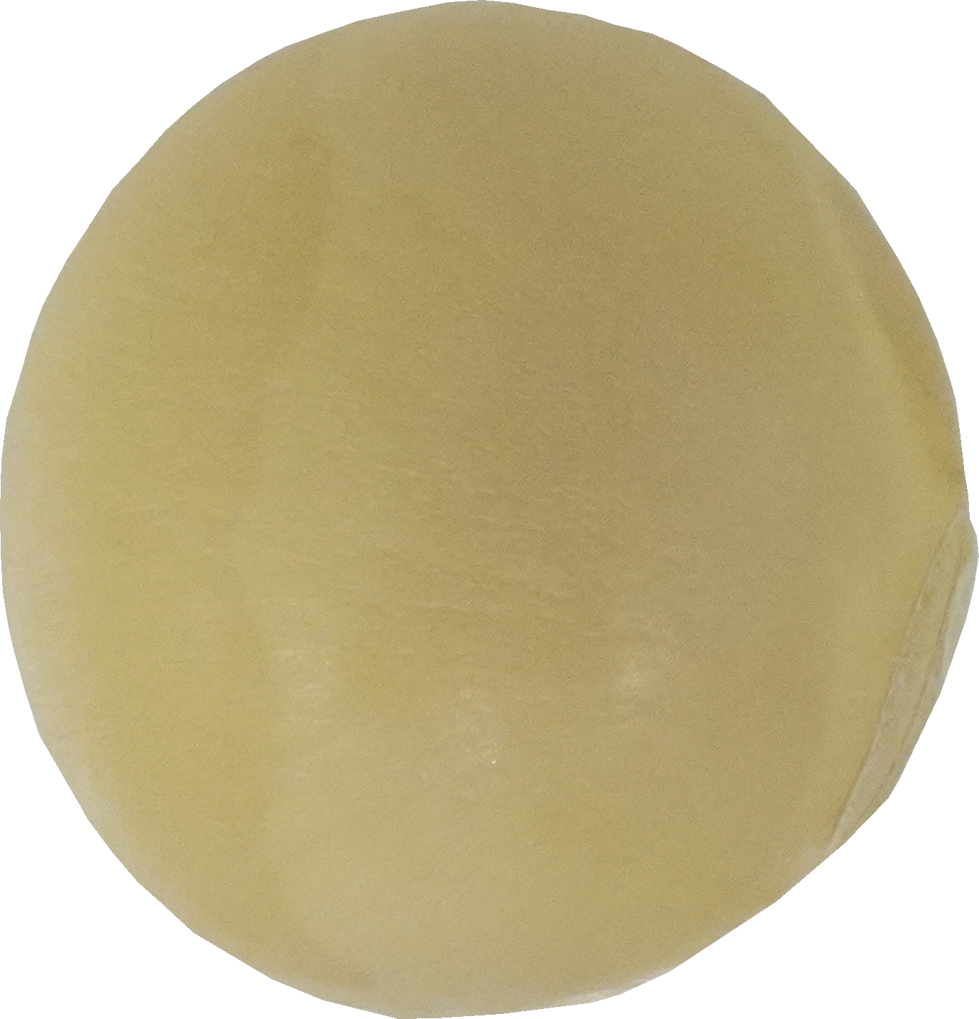 だいず（乾）｜商用可フリー画像・背景透過